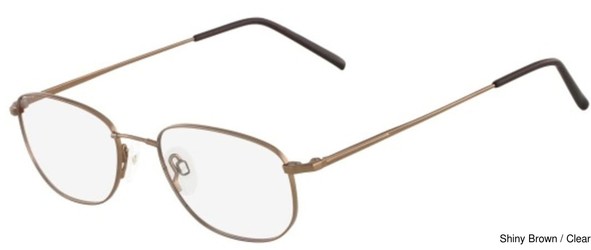 Flexon Eyeglasses FLexon 600 200