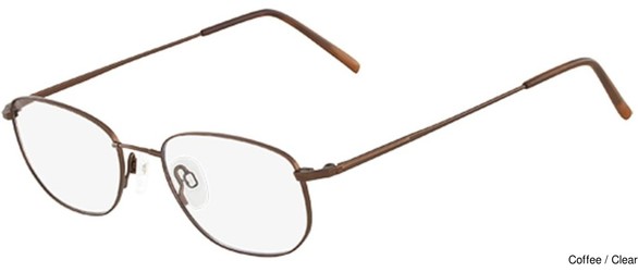 Flexon Replacement Lenses 121972