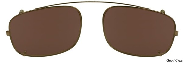 Flexon Replacement Lenses 121977
