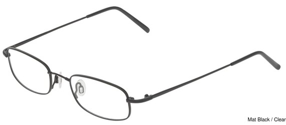 Flexon Eyeglasses FLexon 603 002