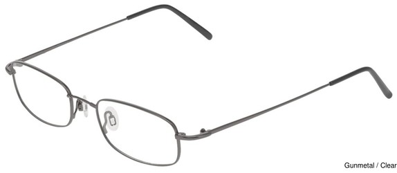 Flexon Eyeglasses FLexon 603 033