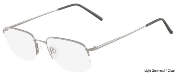 Flexon Eyeglasses FLexon 606 033