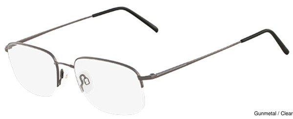 Flexon Eyeglasses FLexon 606 035