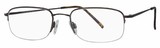 Flexon Eyeglasses FLexon 606 218