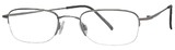 Flexon Eyeglasses FLexon 607 033