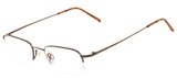 Flexon Eyeglasses FLexon 607 218