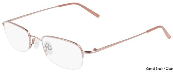 Flexon Eyeglasses FLexon 607 241