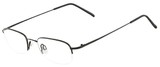 Flexon Eyeglasses FLexon 607 N 001