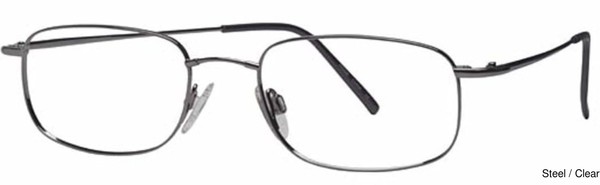 Flexon Eyeglasses FLexon 610 035