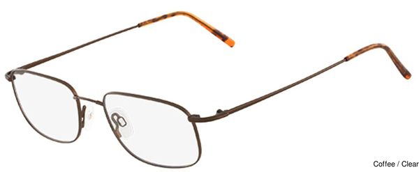 Flexon Eyeglasses FLexon 610 218