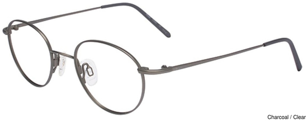 Flexon Eyeglasses FLexon 623 014