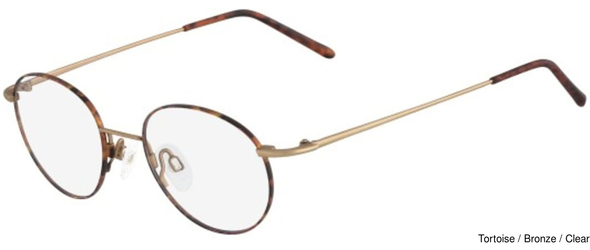 Flexon Eyeglasses FLexon 623 215