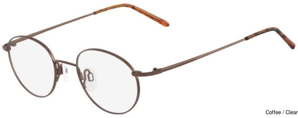 Flexon Eyeglasses FLexon 623 218