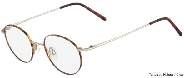 Flexon Eyeglasses FLexon 623 243