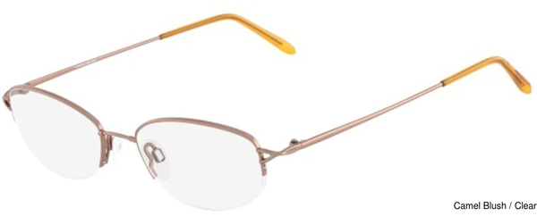 Flexon Eyeglasses FLexon 635 249