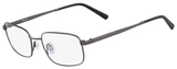 Flexon Eyeglasses FLexon Collins 600 033