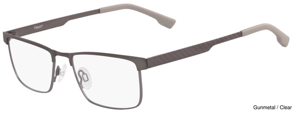 Flexon Eyeglasses FLexon E1035 033