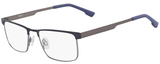 Flexon Eyeglasses FLexon E1035 412