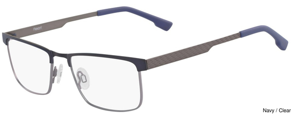 Flexon Eyeglasses FLexon E1035 412