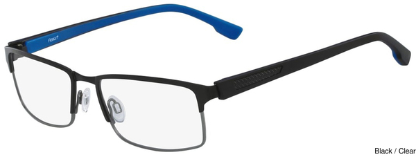 Flexon Eyeglasses FLexon E1042 001
