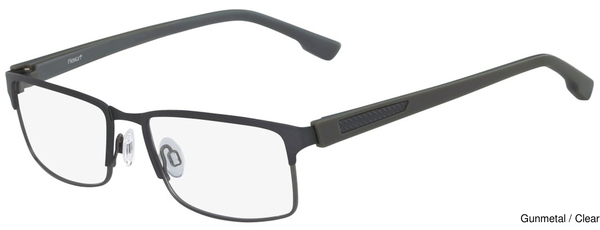 Flexon Eyeglasses FLexon E1042 033