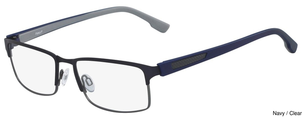 Flexon Eyeglasses FLexon E1042 412
