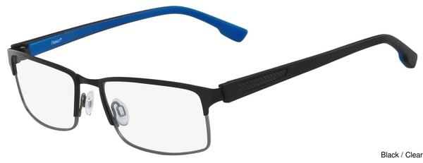 Flexon Eyeglasses FLexon E1042 N 001