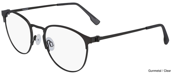 Flexon Replacement Lenses 122024
