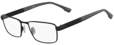 Flexon Eyeglasses FLexon E1111 001