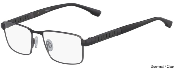 Flexon Eyeglasses FLexon E1111 033