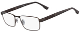 Flexon Eyeglasses FLexon E1111 210