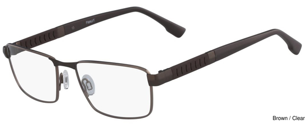 Flexon Eyeglasses FLexon E1111 210