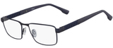 Flexon Eyeglasses FLexon E1111 412