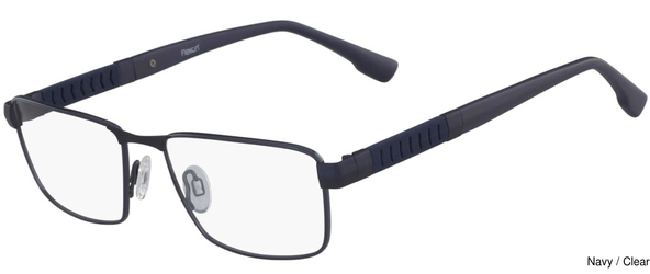 Flexon Eyeglasses FLexon E1111 412