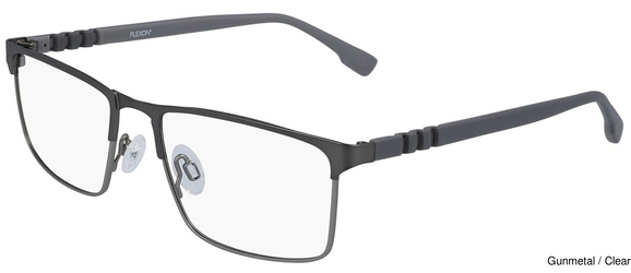Flexon Eyeglasses FLexon E1137 033