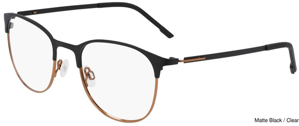 Flexon Eyeglasses FLexon E1142 002