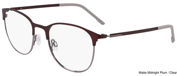 Flexon Eyeglasses FLexon E1142 501