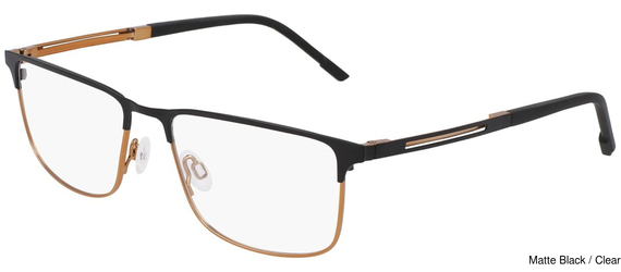 Flexon Eyeglasses FLexon E1151 003