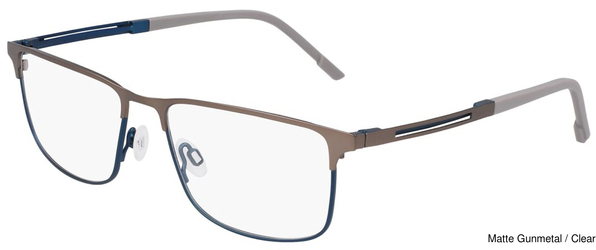 Flexon Eyeglasses FLexon E1151 073