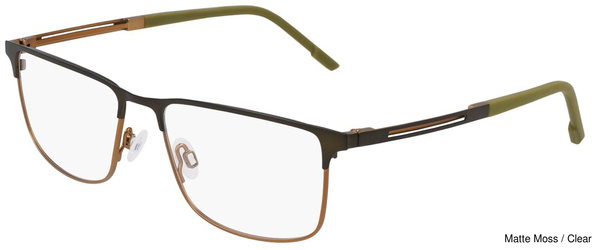 Flexon Eyeglasses FLexon E1151 309