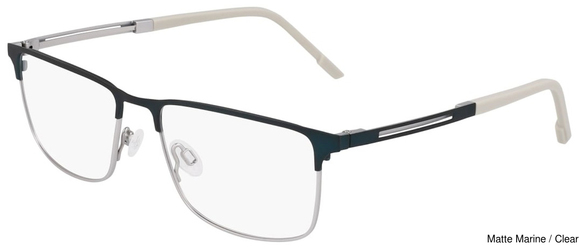 Flexon Eyeglasses FLexon E1151 415
