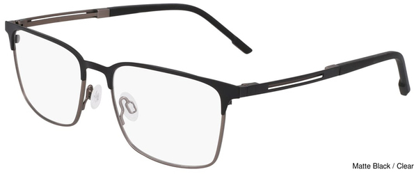 Flexon Eyeglasses FLexon E1152 003