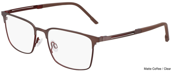 Flexon Eyeglasses FLexon E1152 206