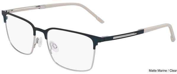 Flexon Eyeglasses FLexon E1152 415