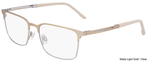 Flexon Eyeglasses FLexon E1152 712