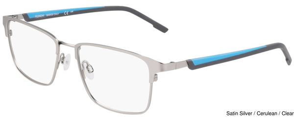 Flexon Eyeglasses FLexon E1154 048