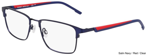 Flexon Eyeglasses FLexon E1154 419