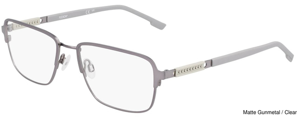 Flexon Eyeglasses FLexon E1155 071