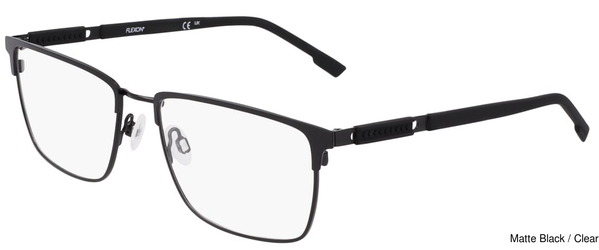 Flexon Eyeglasses FLexon E1156 002