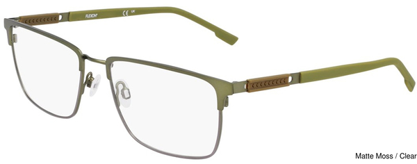 Flexon Eyeglasses FLexon E1156 306